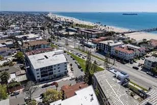 3 Euclid Ave, Long Beach, CA 90803 - Photo 3