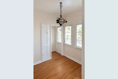 3 Euclid Avenue, Long Beach, CA 90803 - Photo 7