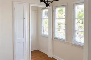 3 Euclid Ave, Long Beach, CA 90803 - Photo 7