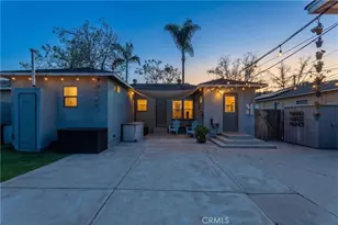 5819 Candlewood, Lakewood, CA 90713 - Photo 45