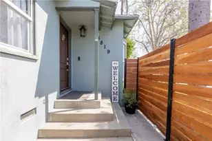 5819 Candlewood, Lakewood, CA 90713 - Photo 5