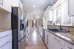5819 Candlewood, Lakewood, CA 90713 - Photo 13