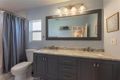 5819 Candlewood, Lakewood, CA 90713 - Photo 25