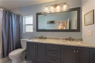 5819 Candlewood, Lakewood, CA 90713 - Photo 25