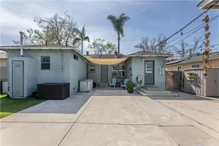 5819 Candlewood, Lakewood, CA 90713 - Photo 35