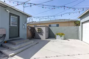 5819 Candlewood, Lakewood, CA 90713 - Photo 33