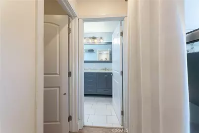 5819 Candlewood, Lakewood, CA 90713 - Photo 23