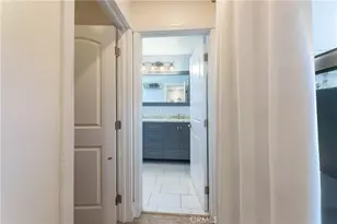 5819 Candlewood, Lakewood, CA 90713 - Photo 23