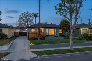 5819 Candlewood, Lakewood, CA 90713 - Photo 43