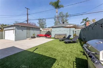 5819 Candlewood, Lakewood, CA 90713 - Photo 37