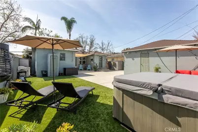 5819 Candlewood, Lakewood, CA 90713 - Photo 39