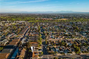 2171 Pomona, Costa Mesa, CA 92627 - Photo 15