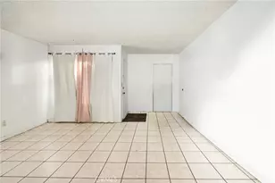 2171 Pomona, Costa Mesa, CA 92627 - Photo 5