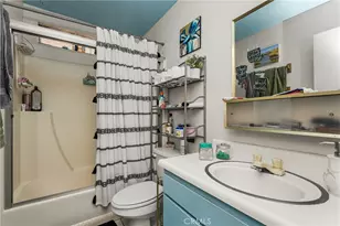 2171 Pomona, Costa Mesa, CA 92627 - Photo 9