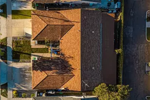 2171 Pomona, Costa Mesa, CA 92627 - Photo 13