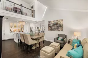 8589 Shadow Ln, Fountain Valley, CA 92708 - Photo 7