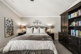 8589 Shadow Ln, Fountain Valley, CA 92708 - Photo 23