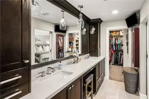 8589 Shadow Ln, Fountain Valley, CA 92708 - Photo 27