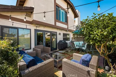 8589 Shadow Lane, Fountain Valley, CA 92708 - Photo 19