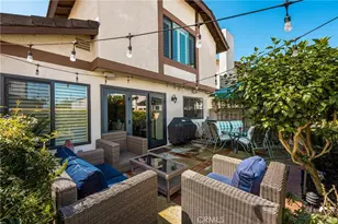 8589 Shadow Ln, Fountain Valley, CA 92708 - Photo 19