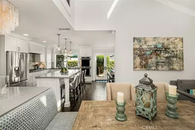 8589 Shadow Lane, Fountain Valley, CA 92708 - Photo 9