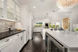 8589 Shadow Ln, Fountain Valley, CA 92708 - Photo 15