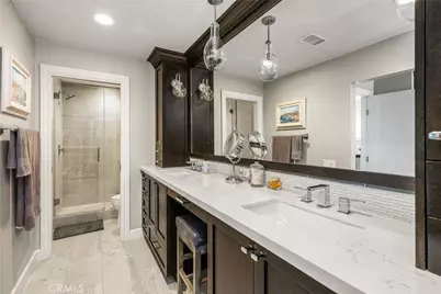 8589 Shadow Lane, Fountain Valley, CA 92708 - Photo 25