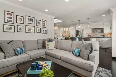 8589 Shadow Lane, Fountain Valley, CA 92708 - Photo 13