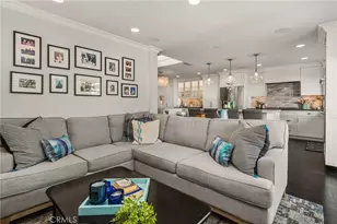 8589 Shadow Ln, Fountain Valley, CA 92708 - Photo 13