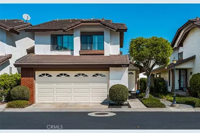 8589 Shadow Lane, Fountain Valley, CA 92708 - Photo 3