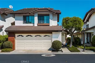 8589 Shadow Ln, Fountain Valley, CA 92708 - Photo 3