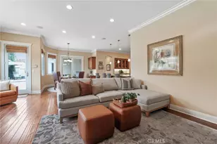 3141 Tucker Ln, Rossmoor, CA 90720 - Photo 19