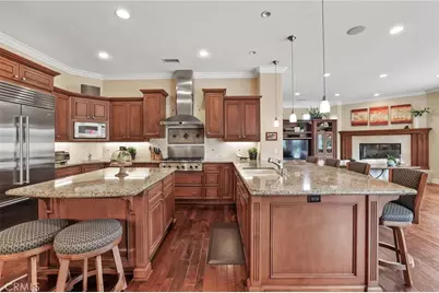 3141 Tucker Lane, Rossmoor, CA 90720 - Photo 27