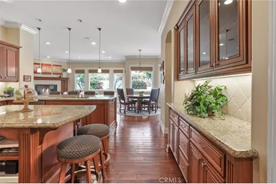 3141 Tucker Lane, Rossmoor, CA 90720 - Photo 11