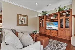 3141 Tucker Ln, Rossmoor, CA 90720 - Photo 17