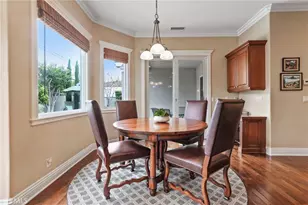 3141 Tucker Ln, Rossmoor, CA 90720 - Photo 23