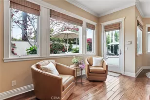 3141 Tucker Ln, Rossmoor, CA 90720 - Photo 21