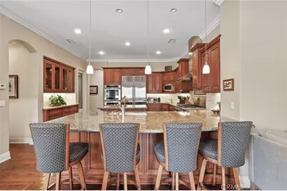 3141 Tucker Lane, Rossmoor, CA 90720 - Photo 13