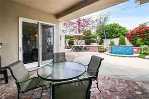 3141 Tucker Ln, Rossmoor, CA 90720 - Photo 47