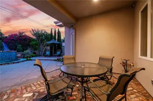 3141 Tucker Ln, Rossmoor, CA 90720 - Photo 63