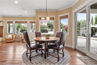 3141 Tucker Lane, Rossmoor, CA 90720 - Photo 25