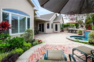 3141 Tucker Ln, Rossmoor, CA 90720 - Photo 51