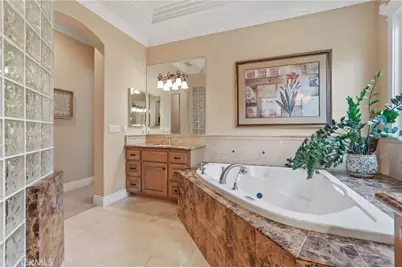 3141 Tucker Lane, Rossmoor, CA 90720 - Photo 45