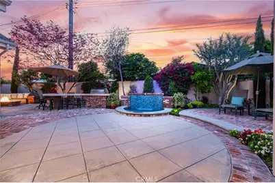 3141 Tucker Lane, Rossmoor, CA 90720 - Photo 65