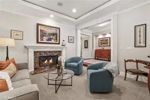 3141 Tucker Ln, Rossmoor, CA 90720 - Photo 7