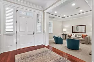 3141 Tucker Ln, Rossmoor, CA 90720 - Photo 5