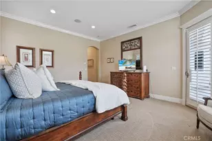 3141 Tucker Ln, Rossmoor, CA 90720 - Photo 41