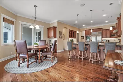 3141 Tucker Lane, Rossmoor, CA 90720 - Photo 23