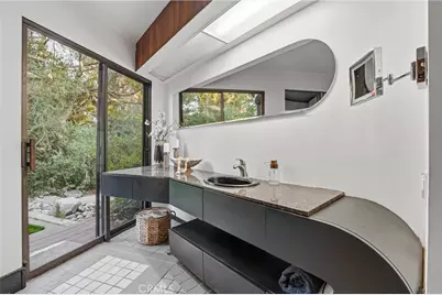 2421 Ardsheal Drive, La Habra Heights, CA 90631 - Photo 29