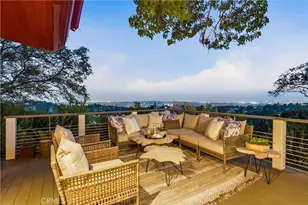 2421 Ardsheal Dr, La Habra Heights, CA 90631 - Photo 55